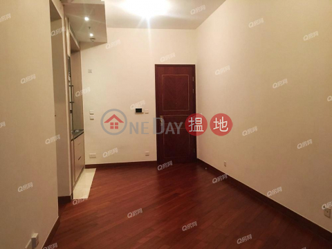 The Avenue Tower 1 | 2 bedroom High Floor Flat for Rent | The Avenue Tower 1 囍匯 1座 _0