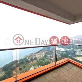 3房2廁,實用率高,極高層,海景貝沙灣1期出租單位 | 貝沙灣1期 Phase 1 Residence Bel-Air _0