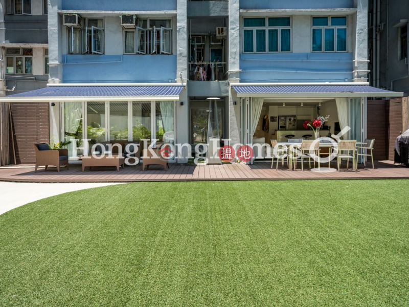 1 Bed Unit at Wah Po Building | For Sale, 1 New Praya Kennedy Town | Western District, Hong Kong, Sales HK$ 15M
