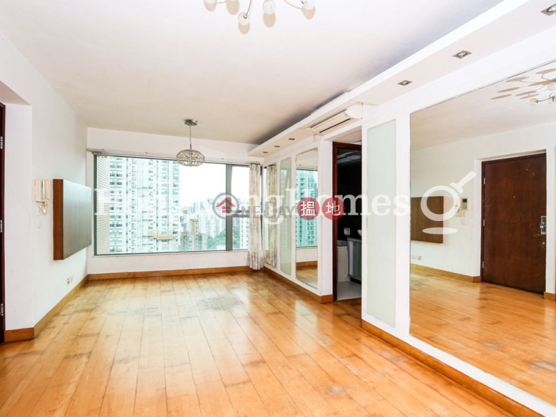 渣甸豪庭|未知|住宅-出售樓盤HK$ 1,800萬