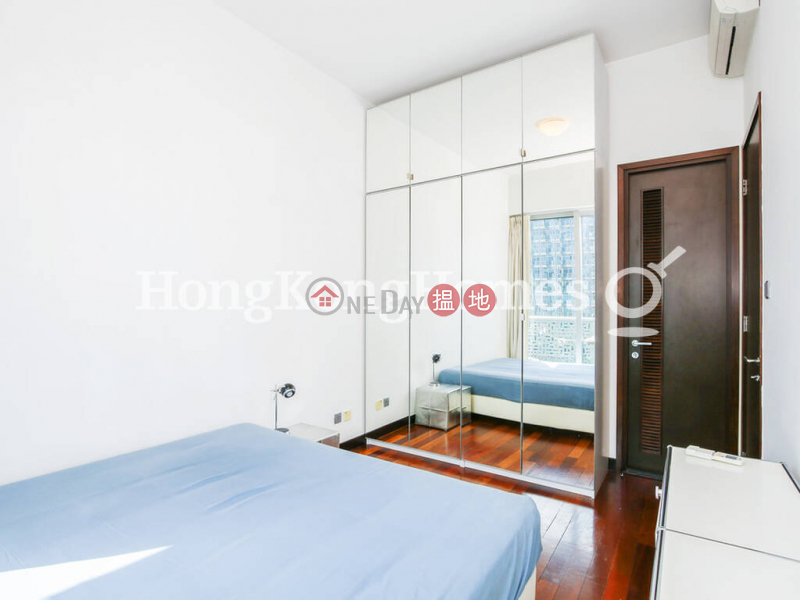 1 Bed Unit at J Residence | For Sale, J Residence 嘉薈軒 Sales Listings | Wan Chai District (Proway-LID74082S)