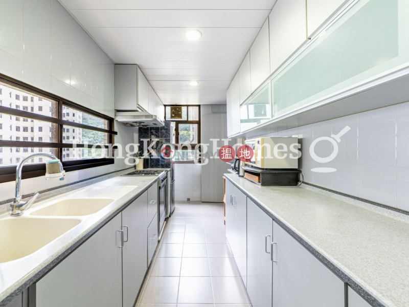 3 Bedroom Family Unit at Amber Garden | For Sale | Amber Garden 珀苑 Sales Listings