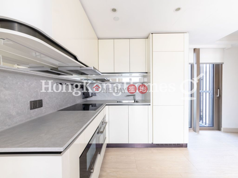 3 Bedroom Family Unit for Rent at Townplace Soho | Townplace Soho 本舍 Rental Listings