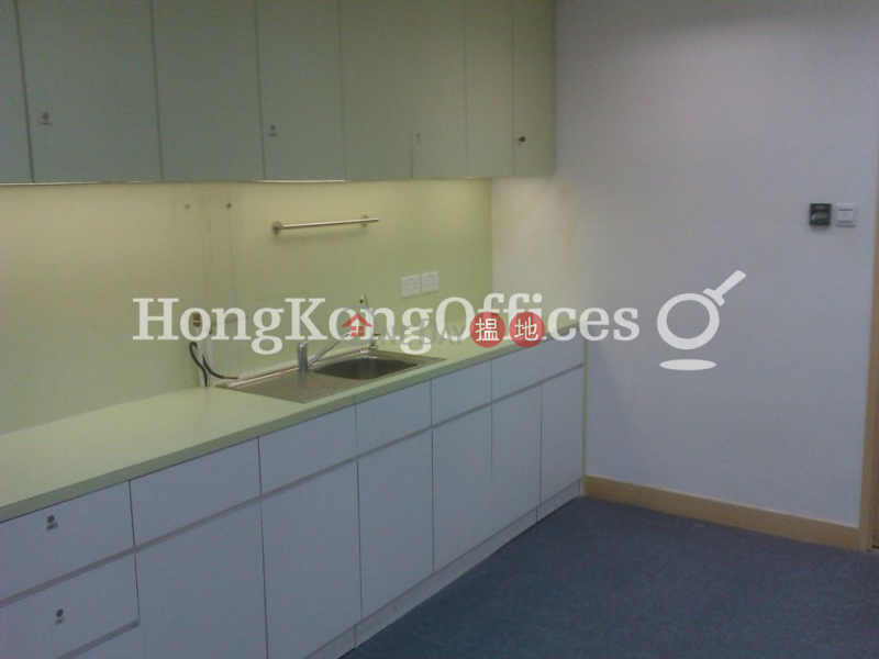 香港搵樓|租樓|二手盤|買樓| 搵地 | 寫字樓/工商樓盤|出租樓盤|電氣道148號寫字樓租單位出租