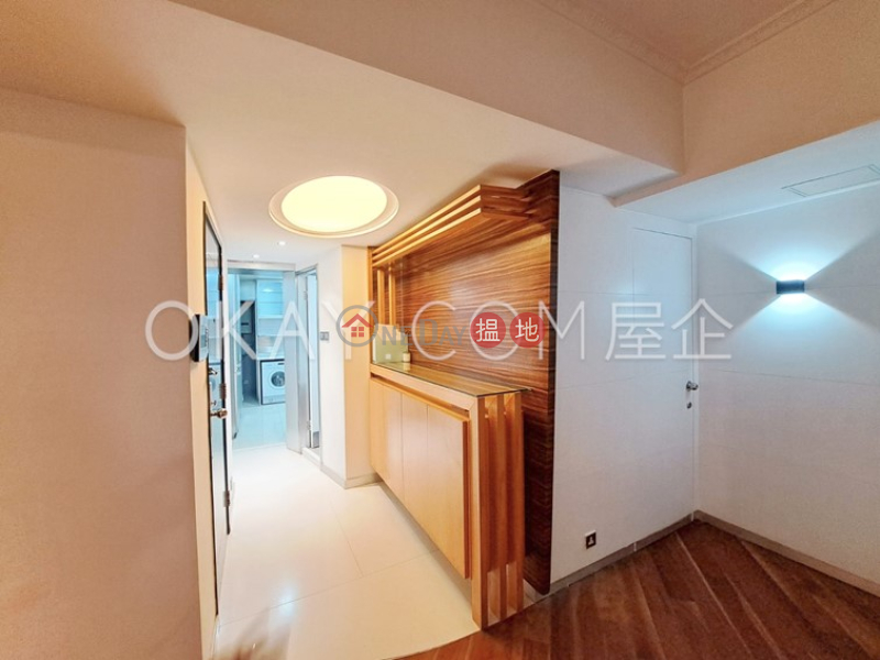Luxurious 2 bedroom in Mid-levels West | Rental, 64 Robinson Road | Western District Hong Kong Rental, HK$ 33,500/ month