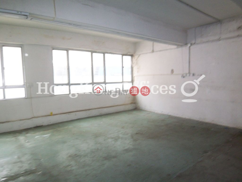 Cheung Wah Industrial Building | Low | Industrial, Rental Listings | HK$ 105,689/ month