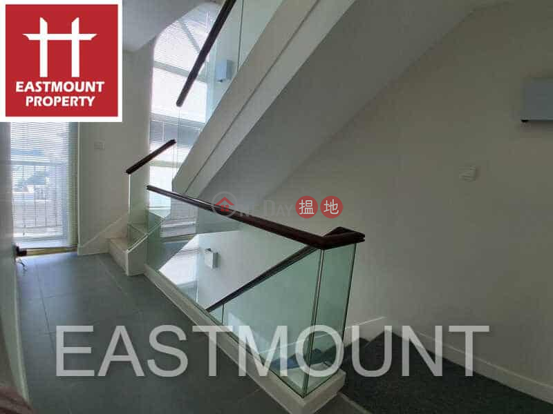 西貢 Tso Wo Villa, Tso Wo Hang 早禾坑早禾山莊村屋出租-海景洋房, 屋苑式設計, 靚裝修 出租單位|早禾山莊(Tso Wo Villa)出租樓盤 (EASTM-RSKV09I)