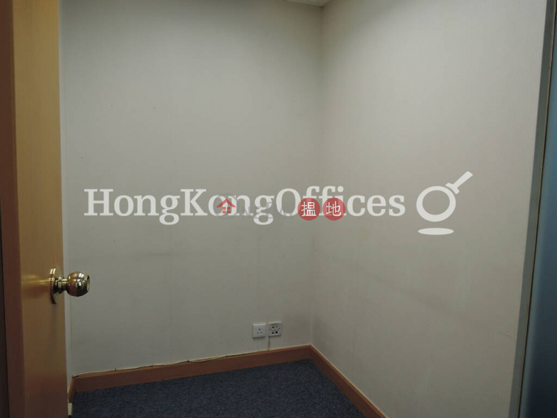 HK$ 39,928/ month Yat Chau Building | Western District, Office Unit for Rent at Yat Chau Building