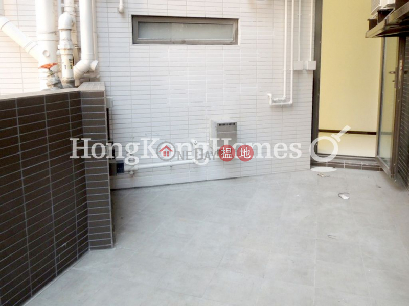 Property Search Hong Kong | OneDay | Residential, Sales Listings | 2 Bedroom Unit at Regent Hill | For Sale