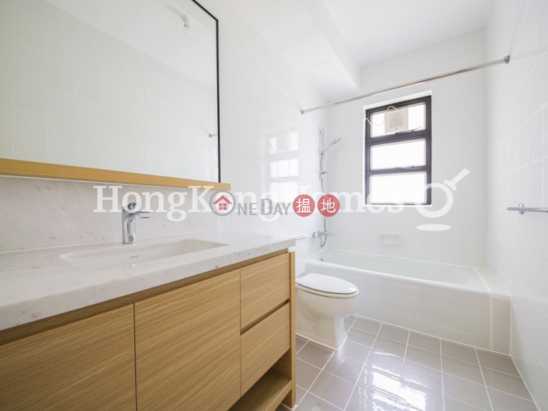 HK$ 88,000/ month Repulse Bay Apartments | Southern District | 3 Bedroom Family Unit for Rent at Repulse Bay Apartments