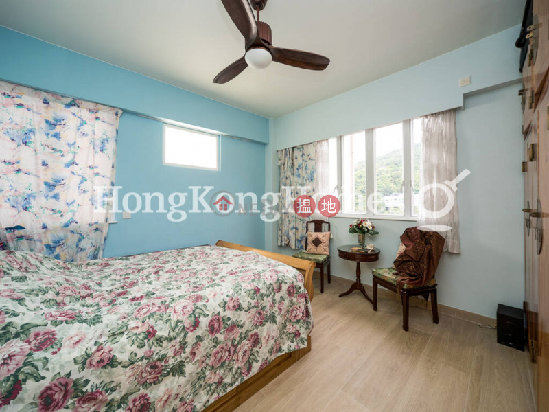 3 Bedroom Family Unit at BLOCK A CHERRY COURT | For Sale | BLOCK A CHERRY COURT 昌麗閣 A座 Sales Listings