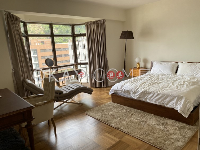 Bamboo Grove Low, Residential | Rental Listings HK$ 105,000/ month