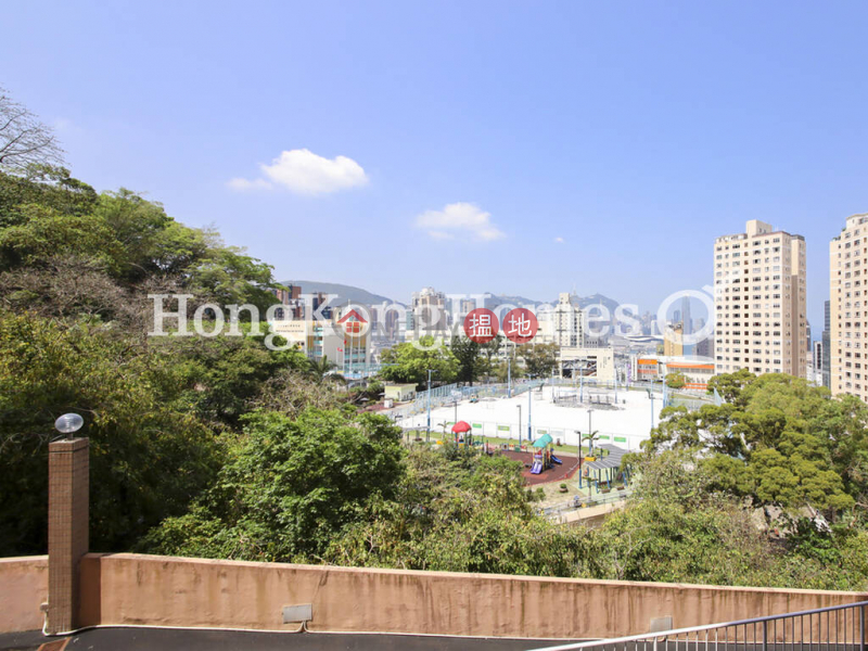 Property Search Hong Kong | OneDay | Residential, Rental Listings | 1 Bed Unit for Rent at Seaview Garden