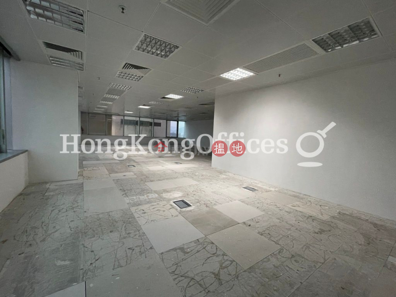 AIA Tower | High, Office / Commercial Property Rental Listings HK$ 97,650/ month