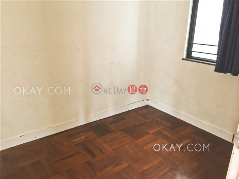 Popular 3 bedroom on high floor | Rental 24 Conduit Road | Western District | Hong Kong Rental, HK$ 30,000/ month