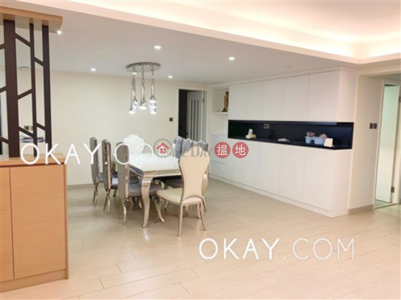 Property Search Hong Kong | OneDay | Residential | Sales Listings | Gorgeous 4 bedroom with parking | For Sale