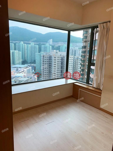HK$ 9.5M Tower 9 Island Resort, Chai Wan District | Tower 9 Island Resort | 2 bedroom Mid Floor Flat for Sale