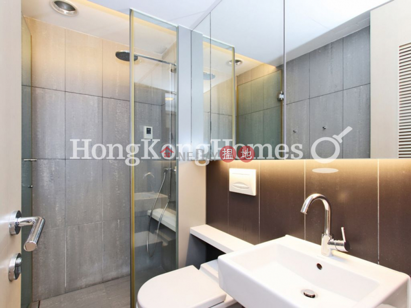 HK$ 35,000/ month, The Oakhill | Wan Chai District | 2 Bedroom Unit for Rent at The Oakhill