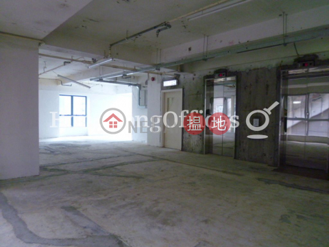 Office Unit for Rent at Macau Yat Yuen Centre | Macau Yat Yuen Centre 澳門逸園中心 _0