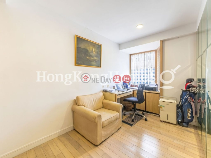 HK$ 34.5M Amber Garden, Eastern District | 3 Bedroom Family Unit at Amber Garden | For Sale