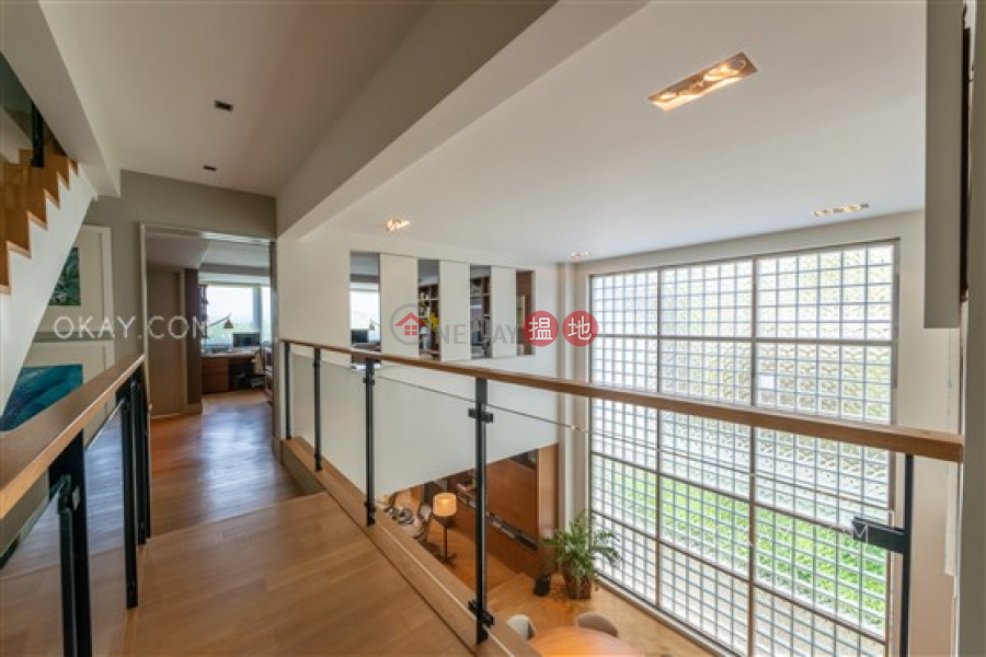 House 1 Silver View Lodge Unknown | Residential, Sales Listings HK$ 76.8M