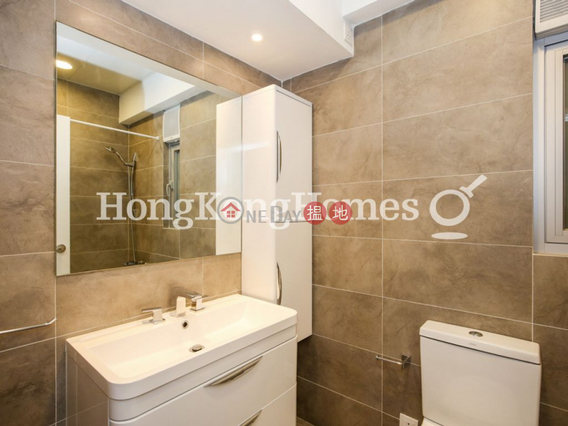 2 Bedroom Unit for Rent at Hoi Kung Court, 264-269 Gloucester Road | Wan Chai District Hong Kong | Rental | HK$ 38,000/ month