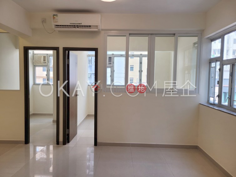 Generous 3 bedroom on high floor | Rental, 10-12 Tsing Fung Street | Eastern District, Hong Kong, Rental HK$ 25,800/ month