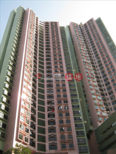 Property Search Hong Kong | OneDay | Residential Rental Listings | 3 Bedroom Family Flat for Rent in Mid Levels West