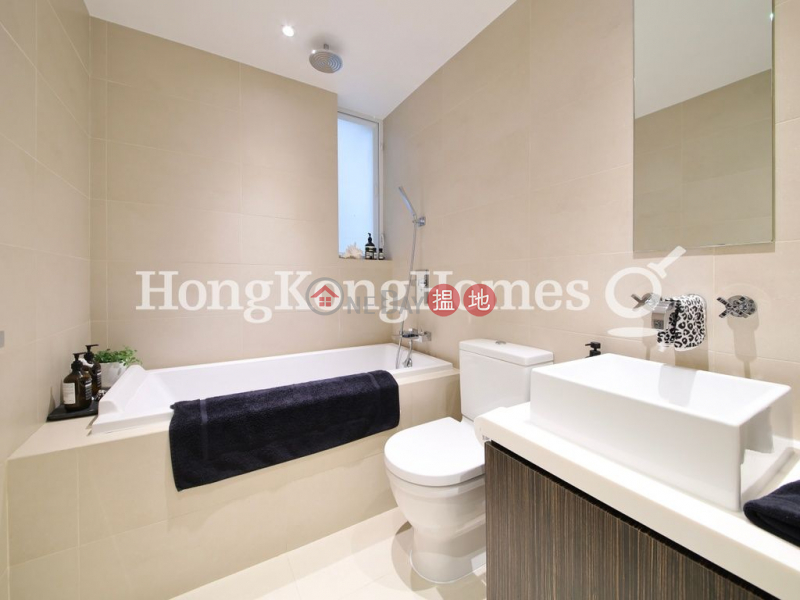 Property Search Hong Kong | OneDay | Residential Sales Listings | 3 Bedroom Family Unit at Bisney Terrace | For Sale