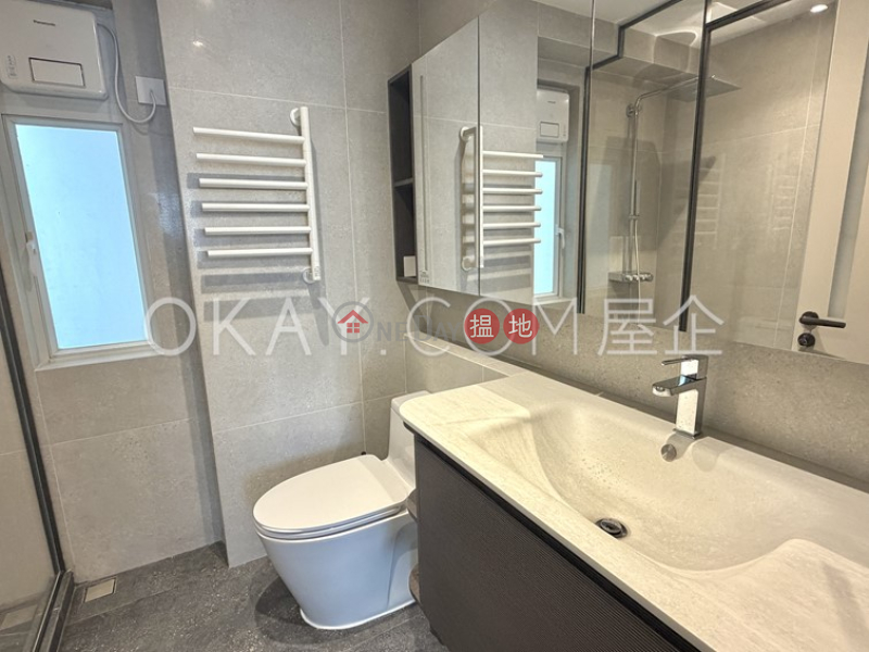 Realty Gardens | Low Residential Sales Listings | HK$ 23.2M