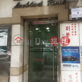 hot list|Wan Chai District313 Lockhart Road(313 Lockhart Road)Rental Listings (WP@FPWP-1559819444)_0