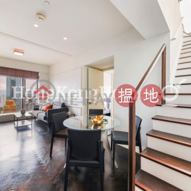 2 Bedroom Unit at Castle One By V | For Sale | Castle One By V CASTLE ONE BY V _0