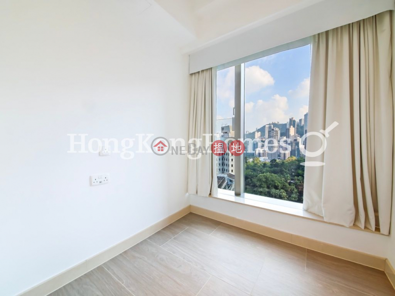 HK$ 51,000/ month, Townplace Soho, Western District 3 Bedroom Family Unit for Rent at Townplace Soho