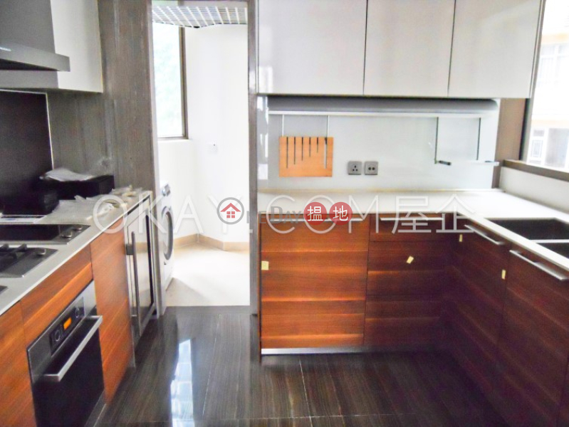 The Signature Middle, Residential, Rental Listings, HK$ 80,000/ month