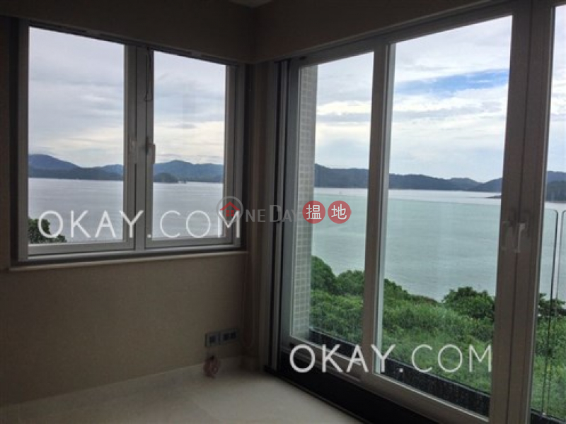 Property Search Hong Kong | OneDay | Residential, Sales Listings | Popular 2 bedroom with parking | For Sale