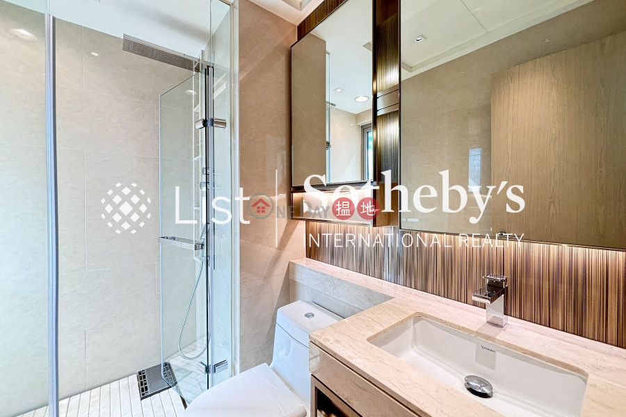 Property for Rent at Townplace with 1 Bedroom | Townplace 本舍 Rental Listings