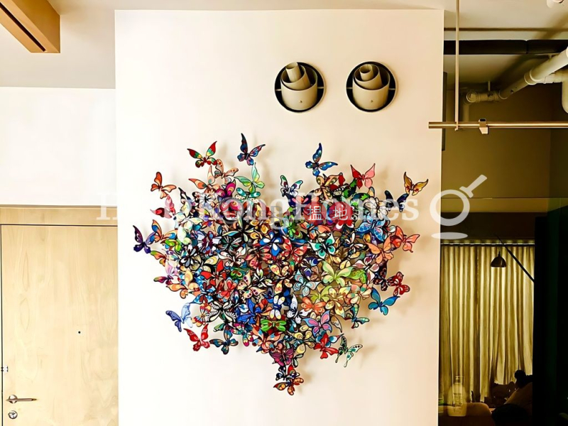 Studio Unit at Valverde | For Sale 11 May Road | Central District, Hong Kong | Sales HK$ 42M