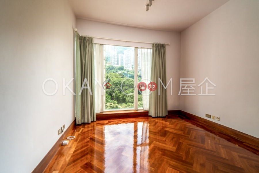 Rare 1 bedroom on high floor | Rental, 9 Star Street | Wan Chai District, Hong Kong Rental | HK$ 40,000/ month