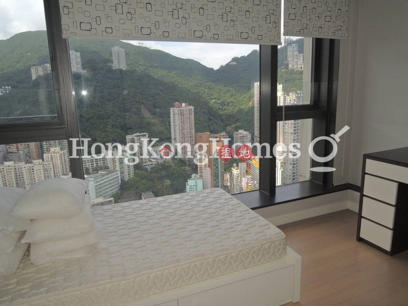 The Oakhill | Unknown, Residential, Sales Listings, HK$ 43M