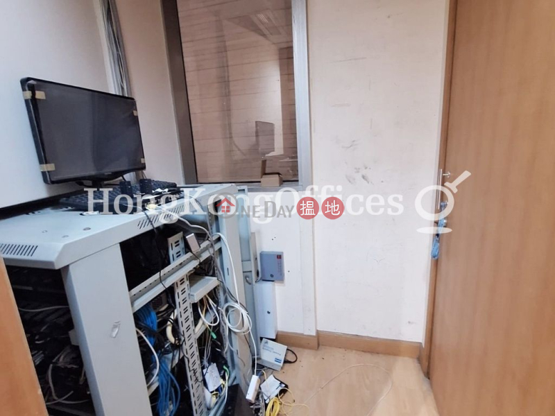 Eubank Plaza | Low Office / Commercial Property | Rental Listings | HK$ 49,966/ month