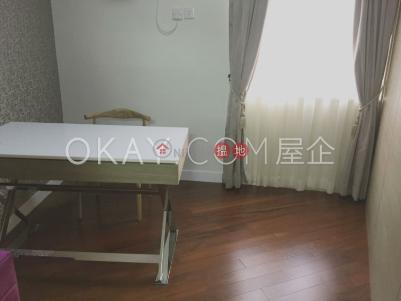 Luxurious 2 bedroom in Mid-levels East | Rental 74-86 Kennedy Road | Eastern District, Hong Kong, Rental, HK$ 45,000/ month