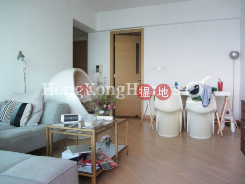 4 Bedroom Luxury Unit for Rent at The Sail At Victoria | The Sail At Victoria 傲翔灣畔 _0