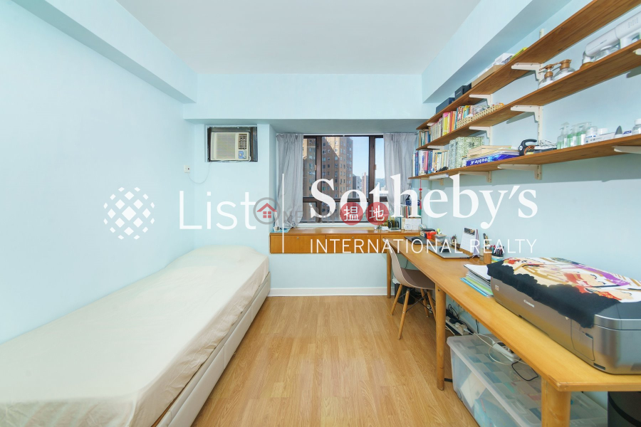 Gardenview Heights, Unknown Residential, Sales Listings | HK$ 24M