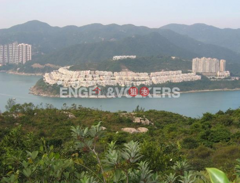 Redhill Peninsula Phase 4 Please Select, Residential Sales Listings, HK$ 128.09M