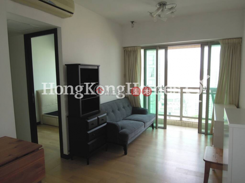 2 Bedroom Unit for Rent at Centre Place 1 High Street | Western District, Hong Kong Rental HK$ 25,000/ month