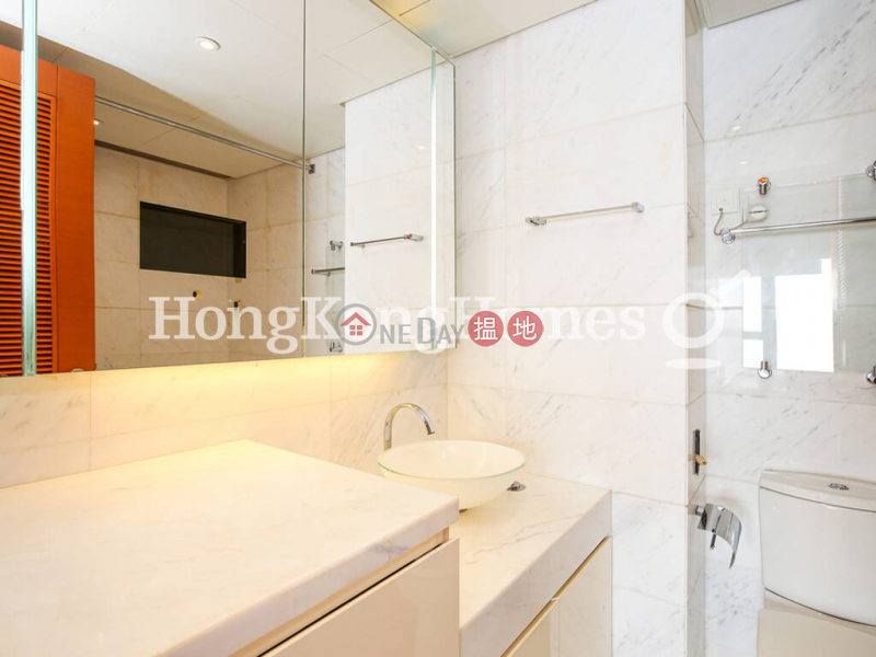 Property Search Hong Kong | OneDay | Residential | Rental Listings | 1 Bed Unit for Rent at Phase 6 Residence Bel-Air