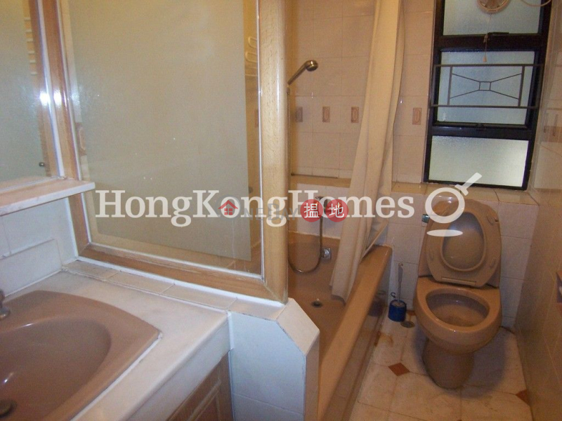 樂信臺-未知-住宅-出售樓盤HK$ 1,500萬