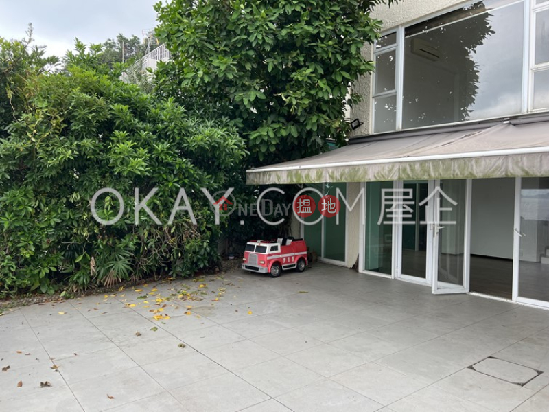 香港搵樓|租樓|二手盤|買樓| 搵地 | 住宅|出售樓盤|3房3廁,實用率高,海景,連車位海濱別墅出售單位