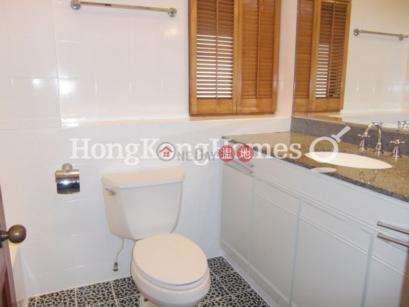 Property Search Hong Kong | OneDay | Residential Rental Listings, 1 Bed Unit for Rent at Block 4 (Nicholson) The Repulse Bay