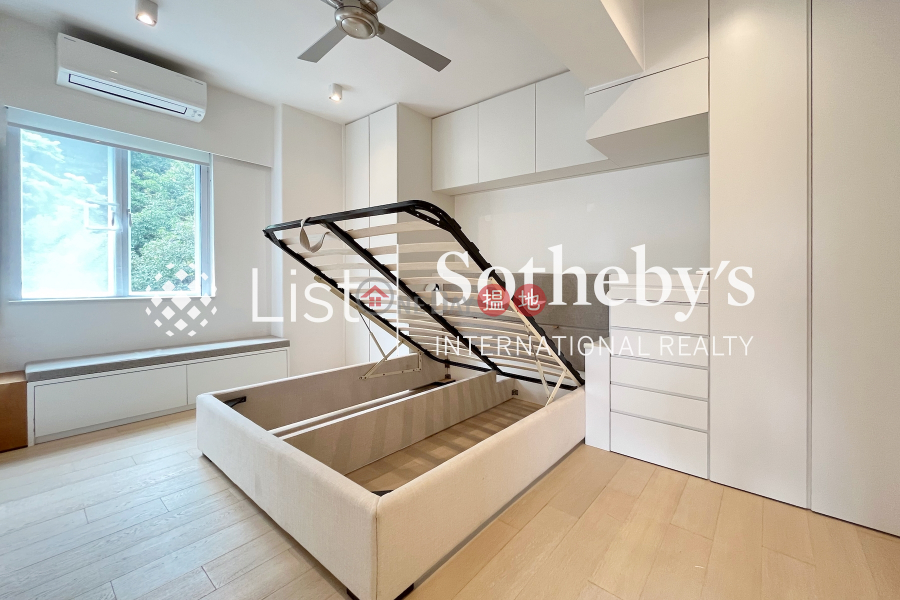 Property for Rent at Winfield Gardens with 3 Bedrooms | Winfield Gardens 永富苑 Rental Listings